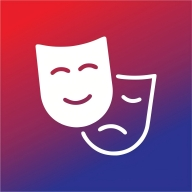 丝瓜视频app图片