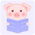 WWW,392av·COM网站APPAPP应用