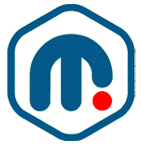 WWW,wuse·COM网站APPAPP应用