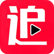 WWW,790se·COM网站APP图片
