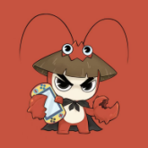 91破处视频APPAPP应用