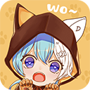 蘑菇视频1.3.4.APP应用