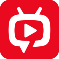 蜜桃视频最新版APPAPP应用