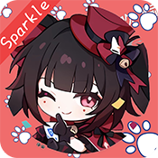 9.1免费版安装APP应用