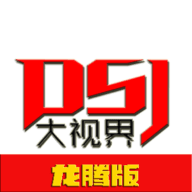 WWW,se133·COM网站APPAPP应用
