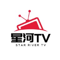 黄色视频软件下载图片