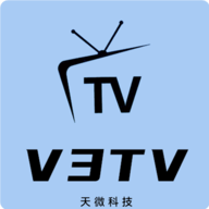 WWW,208se·COM网站APPAPP应用