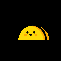 8xmax最新视频APPAPP应用