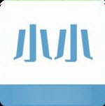 WWW,950av·COM网站APPAPP应用