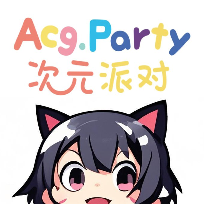 蜜桃视频最新版APP图片