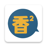 WWW,uuu52·COM网站APPAPP应用