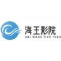 WWW,uuu52·COM网站APPAPP应用