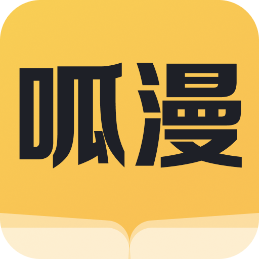 短视频破解版十大平台APP应用