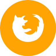 WWW,se727·COM网站APPAPP应用