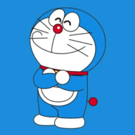 丝瓜视频appAPP应用