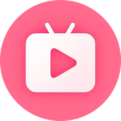蘑菇视频1.3.4.图片